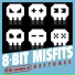 8-Bit Misfits