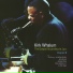 Kirk Whalum