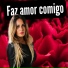 Banda Feiticeiros