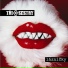 Tri Sestry
