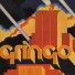 Gringo