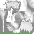 LxRxW