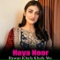 Haya Noor
