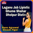 Ranu Agrwal, Dinesh Tiger