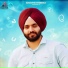 Parmanand (Honey), Jashan Kaur