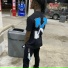 Channel4mark, ThaRealKos