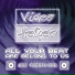 VideoHelper
