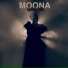 MOONA