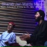 Sofi Shoaib Abdara