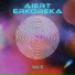 Aiert Erkoreka