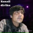 Fajar Fabian