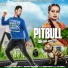 Satt Dhillon feat. Deepak Dhillon