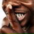 JELEEL!