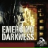 Amphibious Zoo (Emerging Darkness 1)