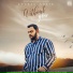 Anurag Muzik