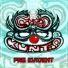 Cunted Kunts