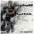 Trap GanGG feat. Presii Trap