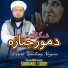 Saramad Qadri
