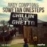 Andy Compton, Andy Compton's Sowetan Onesteps
