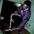 Golden Child