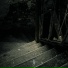 DEADWINTER