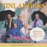 Finlanders