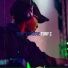 Tony C