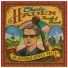 Charlie Haden feat. Tanya Haden, Rachel Haden