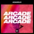 Adamdux