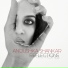 Anoushka Shankar - Traces of you