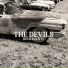 The Devils