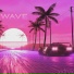 xxfrvx