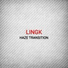 Lingk