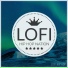 Lofi Hip Hop Nation, ChillHop Cafe, Lofi Chillhop