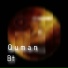 Quman
