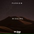 Faraon
