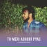 Abhishek Singh Discern