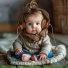 All Babies Channel, Barth Dreux, Rain Wonder