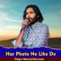Manraj Deewana