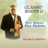Moro Maurice Beya Maduma