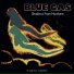 Blue Gas