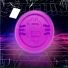 Nitrokid999, TAIRADA