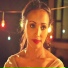 Hanan Abdu