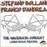 Stefano Bollani, Franco D'Andrea