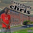 Damu 5avage feat. Gitty skywalker, EOD Bizzle