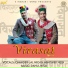 Chander Lal Negi, Abhishek Negi