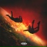 Oodaredevil, jetsonmade feat. Zukenee