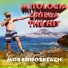 MorroHotBeach