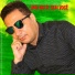 Dai Neres