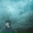 coldmidnight